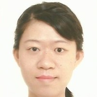 Ella Gu,Yanhong