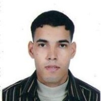 abdelouahad rahioui