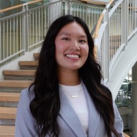 Anh-Thi Pham