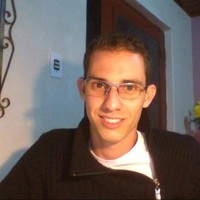Lucas Gabriel de Vargas Corrêa