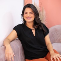 Milena Araújo