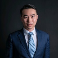 Tom Chan