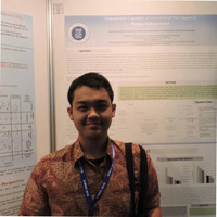 Muhammad Fahmi Irsan