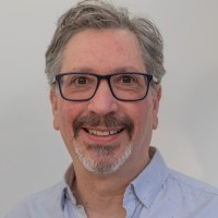 Stuart Rubenstein