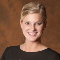 Megan Berry