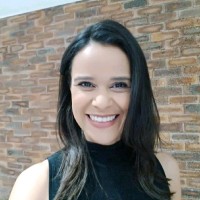 Jaqueline Silva