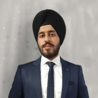 Sandeep Singh