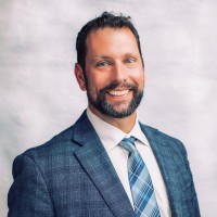 Jeff Bonomo, Ed.D