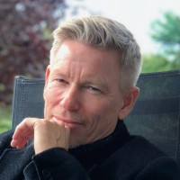 Pierre Dicksson