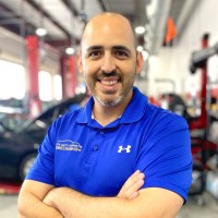 Alex Revuelta