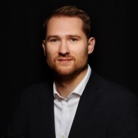 Christopher Eibl