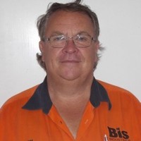 Jim Bull