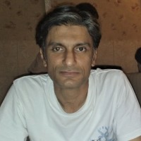 Imran Umer