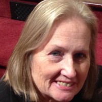 Barbie Harris