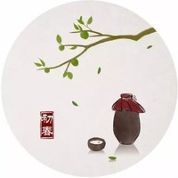 Ying Jiang