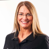Christina Mays