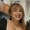 Elizabette (Lilly) Aguero