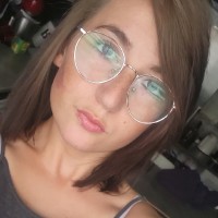 Colleen Chelli