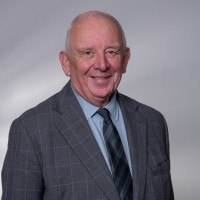 Brian B.