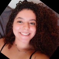 Cleidiane Lima