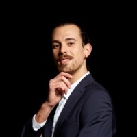 Michele Chini