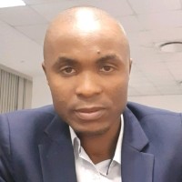 Samwel Magomba