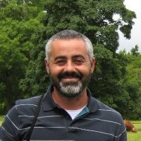 Antoni Nicolàs Gràcia