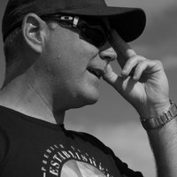 Frédéric Turgeon