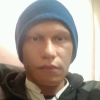 Albert Ivanov