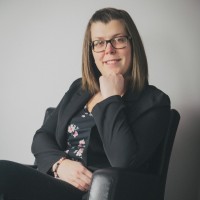 Karine Imbeault