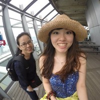Yuanching wawa