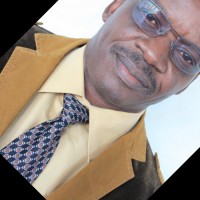 joachem hatizivi nyamande