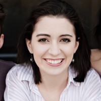 Rhiannon E.