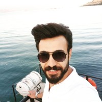 cemre Çetin