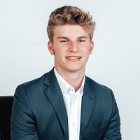 Reece Campbell