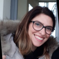 Elisa Odescalchi