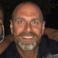 Nicholas Phillips