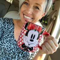 Bethany Williams