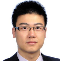 Qiyan CHEN