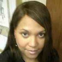 Cynthia Thompson