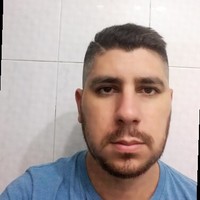 Ariel Esteban Fontana