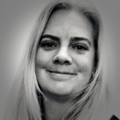 Karen Larmer