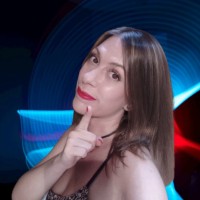 Ana Laura Cano Rodríguez