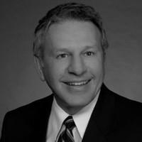 Michael Hall