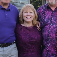 Robin Klemick