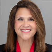 Jennifer Dressler