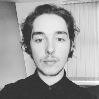 Josh Polhill