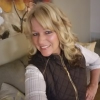 Dawn Ferrer