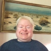 Brenda Sidhe