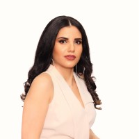 Marylin Aoun